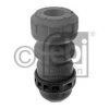 VW 1S0511351B Rubber Buffer, suspension